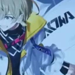 Profile image of 風楽奏斗
