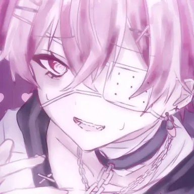 Profile image of ないこ