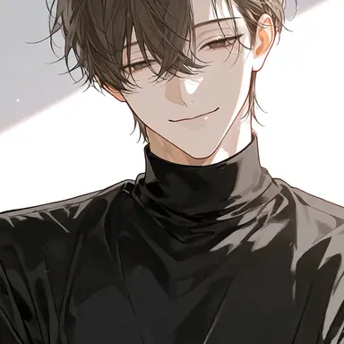 Profile image of 綾人
