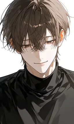 Profile image of 綾人