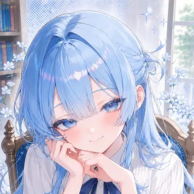 Profile image of かなで