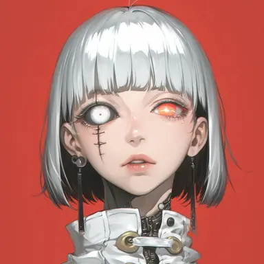 Profile image of 줄럿