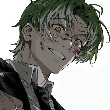 Profile image of 쇼리타