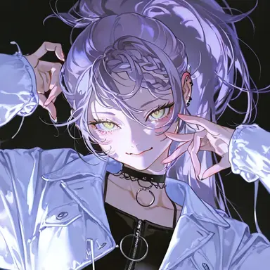 Profile image of 마루마다