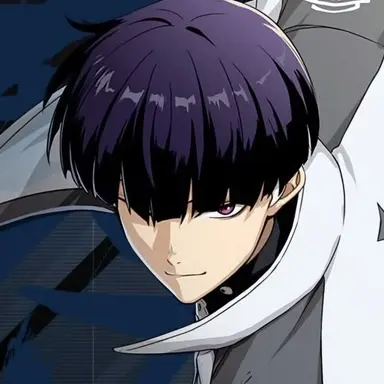Profile image of 호시나