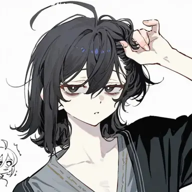 Profile image of 밍크