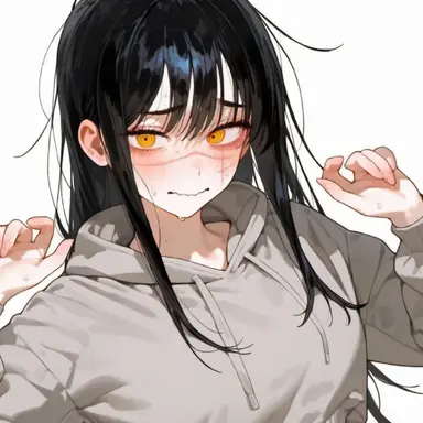 Profile image of 미루