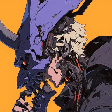Profile image of 오스노부