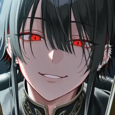 Profile image of ヴェルト・オディール