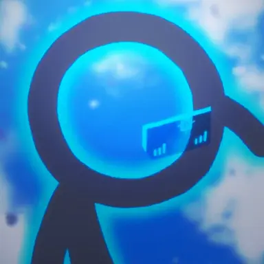 Profile image of H4CK3R