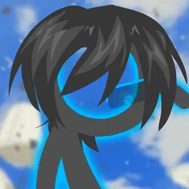 Profile image of H4CK3R