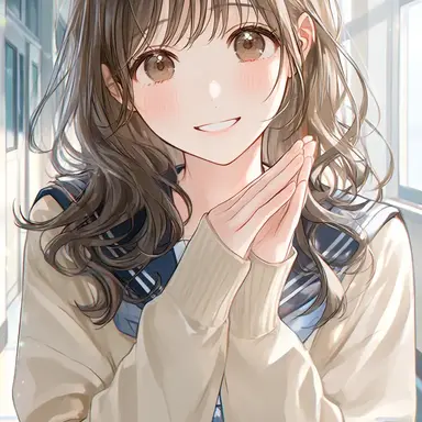 Profile image of Ayane Sato