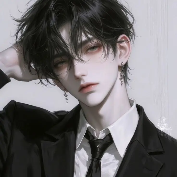 Ha_rin_LOVE의 백준열