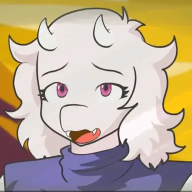 Profile image of 토리엘