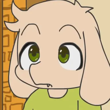 Profile image of 아스리엘