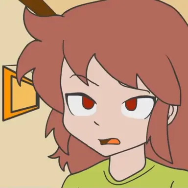 Profile image of 차라