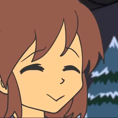 Profile image of 프리스크
