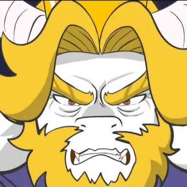 Profile image of 아스고어