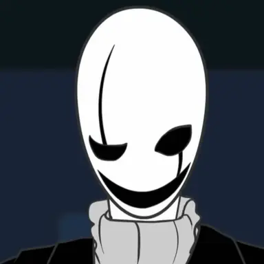 Profile image of 가스터