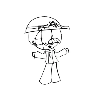 Profile image of タウント