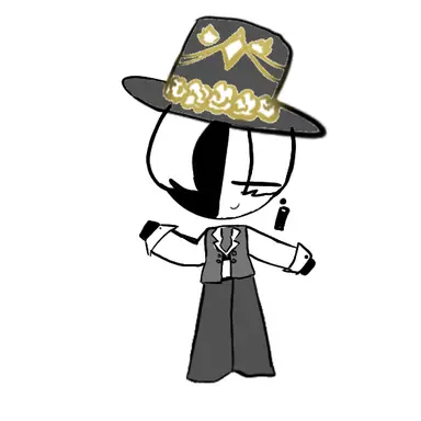 Profile image of アートフル