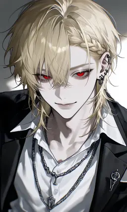 Profile image of 카구야