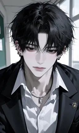 Profile image of 미오
