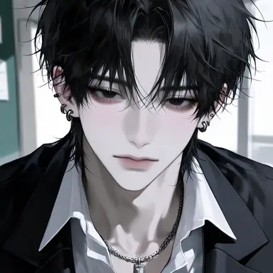 Profile image of 미오
