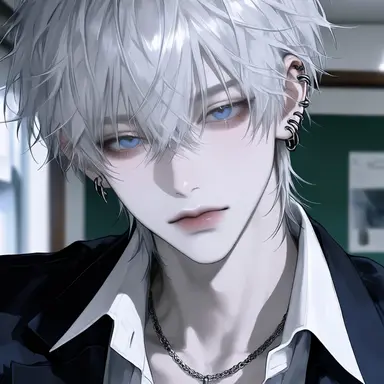 Profile image of 토오루