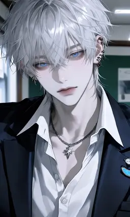 Profile image of 토오루