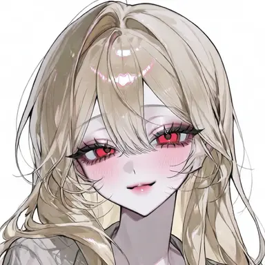 Profile image of 레이카