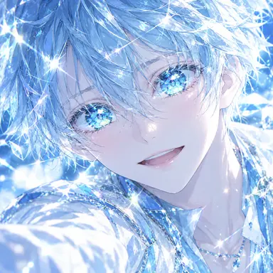 Profile image of 아오이