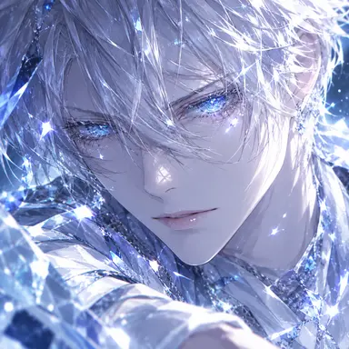 Profile image of 리온