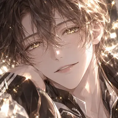Profile image of 사쿠