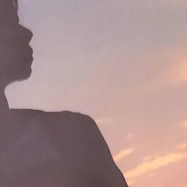 Profile image of yasu