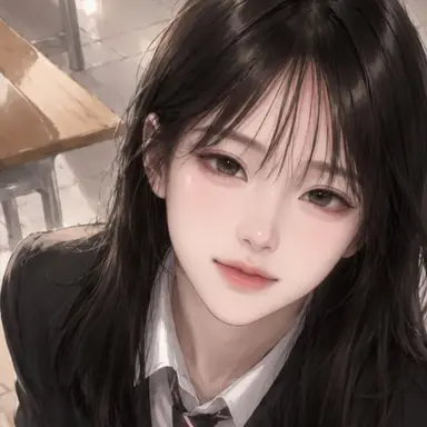 Profile image of 이여우
