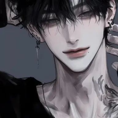 Profile image of 이재우