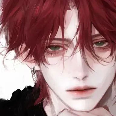 Profile image of 강시온