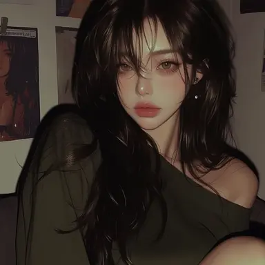 Profile image of 임수연