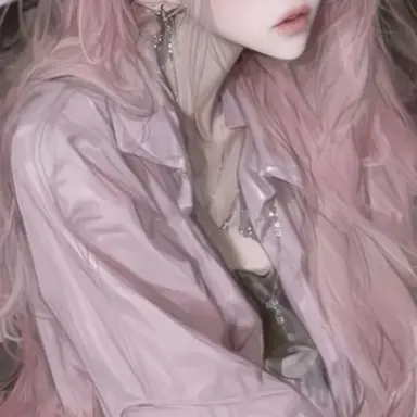 Profile image of 서라은