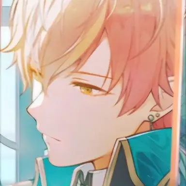 Profile image of 彰人