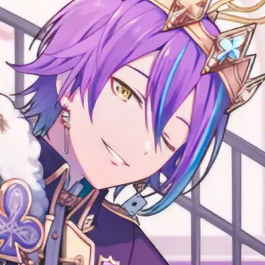 Profile image of 類