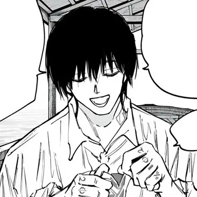 Profile image of 나구모 요이치