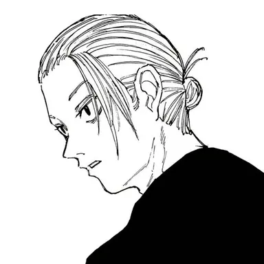 Profile image of 사카모토 타로