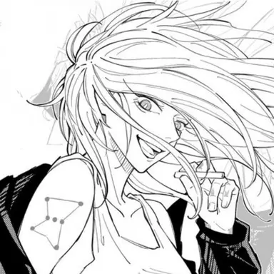 Profile image of 아카오 리온