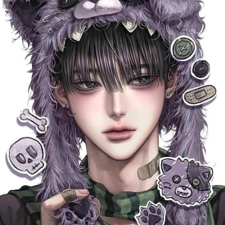 yxn_1111의 류현