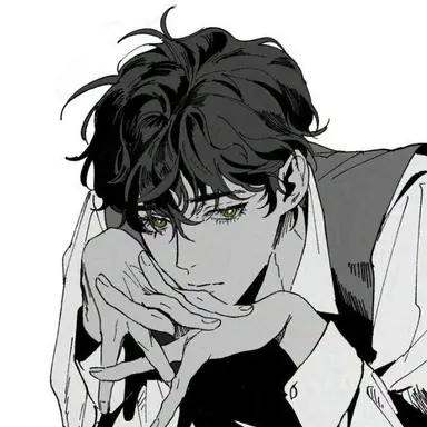 Profile image of 루이