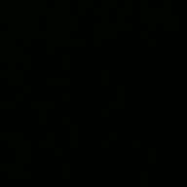 Profile image of user