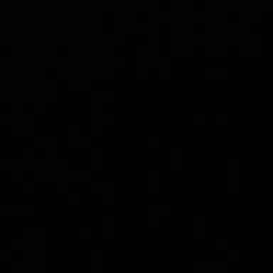 Profile image of 안현민