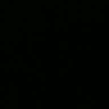 Profile image of 이주은